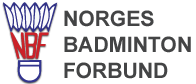 Norways Badminton Federation